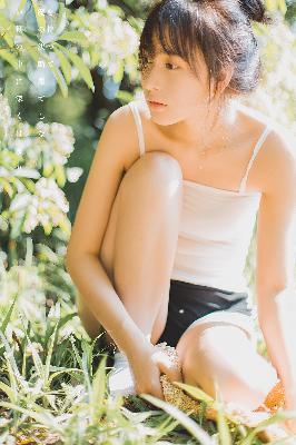 丁香花在线高清视频完整版观看