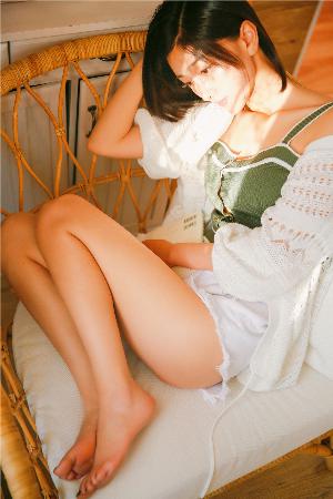 97在线观看免费高清电视剧大全八戒