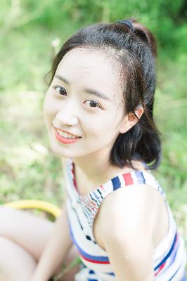 青楼女人绝活免费观看电视剧