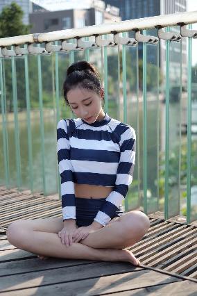 欧美成人视频