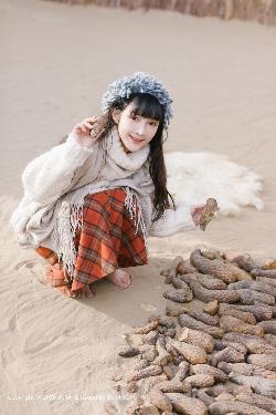 欧美日韩精品