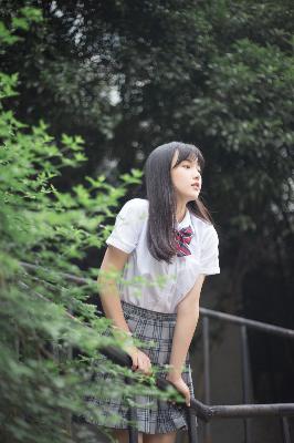 辣妹子影院电视剧免费播放视频