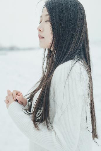 暴躁少女CSGO免费观看