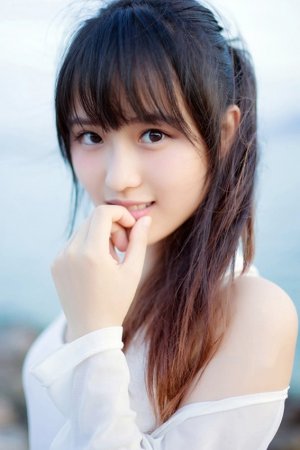 免费B站看大片真人电视剧满春楼