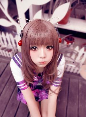 成全在线观看免费观看完整版