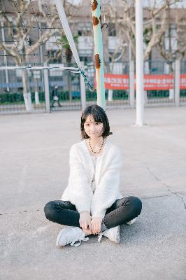 星辰视频在线观看免费观看