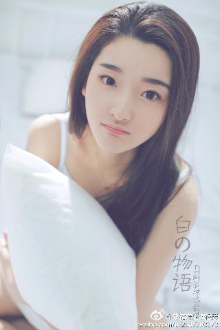 少女配狗1-12集全集