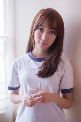 小辣椒4美国荷尔蒙