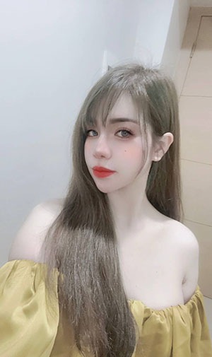 18少女免费高清在线观看电视剧